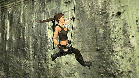 ꡼ No.011 | ԤܸPCǤ꡼줿꡼ǿ֥ȥ쥤 ɡפΥӥ塼Ǻ