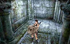 ꡼ No.013 | ԤܸPCǤ꡼줿꡼ǿ֥ȥ쥤 ɡפΥӥ塼Ǻ