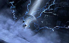 ꡼ No.020 | ԤܸPCǤ꡼줿꡼ǿ֥ȥ쥤 ɡפΥӥ塼Ǻ