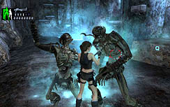 ꡼ No.023 | ԤܸPCǤ꡼줿꡼ǿ֥ȥ쥤 ɡפΥӥ塼Ǻ