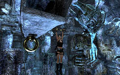 ꡼ No.025 | ԤܸPCǤ꡼줿꡼ǿ֥ȥ쥤 ɡפΥӥ塼Ǻ