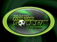 ������#002�Υ���ͥ���/�δڹ񥲡�������833��11����11�ͤǥץ쥤�Ǥ��륪��饤�󥵥å����������For The SOCCER��