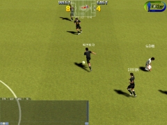 ������#004�Υ���ͥ���/�δڹ񥲡�������833��11����11�ͤǥץ쥤�Ǥ��륪��饤�󥵥å����������For The SOCCER��