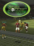 �ѥå�����