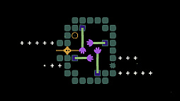 Chomp Garden