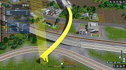 A列車で行こう9 PRIME LINE