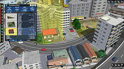 A列車で行こう9 PRIME LINE