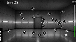 SCORE80
