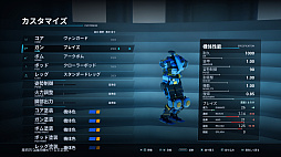 AIGENROBO
