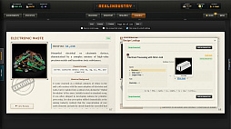Realindustry