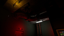Protocol 86: Chernobyl