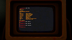 Protocol 86: Chernobyl