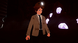 Isekai Rift