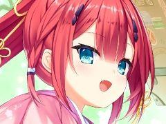 「Summer Pockets Sunnyside Stories」，12月18日に発売。2018年に公開されたショートストーリー企画に新たな要素を加え，ノベルゲーム化