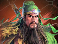 SRPGに“SLGを融合した”。「三國志 戦棋版」が斬新なのは，なじみ深いのに無視されてきた“戦略シムの当然”を拾ったから【PR】