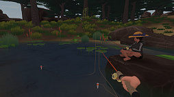 Tomboy Adventure 2