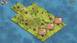 Card Conquest