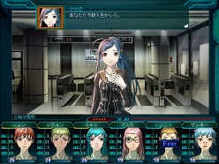 画像ギャラリー No.009のサムネイル画像 / 「ジェネレーション エクス プラス」の新パッケージが数量限定で登場