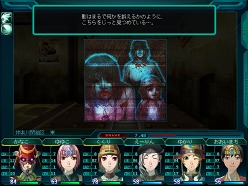 画像ギャラリー No.012のサムネイル画像 / 「ジェネレーション エクス プラス」の新パッケージが数量限定で登場