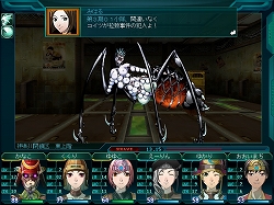エクスペリエンス,PCゲーム「ジェネレーションエクス 1・2・3