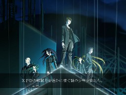 ꡼ No.005 | 328ޤǱĹۥ꡼1֥ͥ졼  ݥɥϥɡݡסʤȴ̵ָ桪