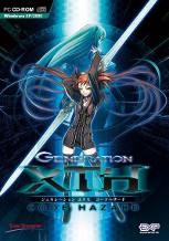 ꡼ No.010 | 328ޤǱĹۥ꡼1֥ͥ졼  ݥɥϥɡݡסʤȴ̵ָ桪