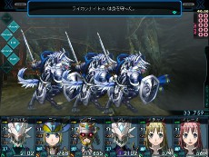 ꡼ No.012 | 328ޤǱĹۥ꡼1֥ͥ졼  ݥɥϥɡݡסʤȴ̵ָ桪