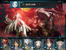 ꡼ No.013 | 328ޤǱĹۥ꡼1֥ͥ졼  ݥɥϥɡݡסʤȴ̵ָ桪