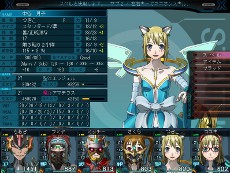 ꡼ No.014 | 328ޤǱĹۥ꡼1֥ͥ졼  ݥɥϥɡݡסʤȴ̵ָ桪