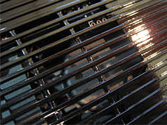 画像集#005のサムネイル/構造は?パフォーマンスは?「GeForce 9800 GX2」さらなる続報