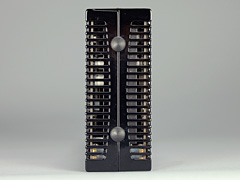 ������#003�Υ���ͥ���/�ǥ奢��GPU���ͤΥ���ȥ�ϥ�����ɡ�GeForce 9800 GX2�ץ�ӥ塼��Ǻ�