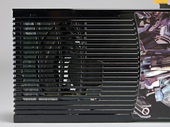 ������#005�Υ���ͥ���/�ǥ奢��GPU���ͤΥ���ȥ�ϥ�����ɡ�GeForce 9800 GX2�ץ�ӥ塼��Ǻ�