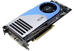 GeForce 9800 GX2Quad SLIϵˤΥϥɥĶ뤫