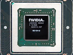 ϥɤΥץ饤ɤݤƤ뤫GeForce 9800 GTXץӥ塼Ǻ