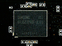 ������#010�Υ���ͥ���/������ϥ�����ɤΥץ饤�ɤ��ݤƤ뤫����GeForce 9800 GTX�ץ�ӥ塼�Ǻ�