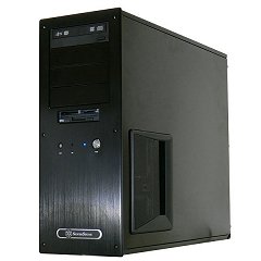 画像集#003のサムネイル/パソコン工房,GeForce 9800 GTX搭載PC発売,13万円台から3モデル