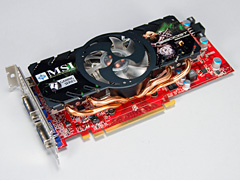 画像集#002のサムネイル/55nm版GeForce 9800 GTを試す。今度こそ省電力化&HybridPower対応を実現