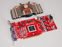 55nmGeForce 9800 GT٤ϲHybridPowerб¸