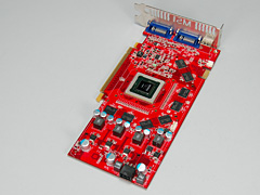 画像集#007のサムネイル/55nm版GeForce 9800 GTを試す。今度こそ省電力化&HybridPower対応を実現