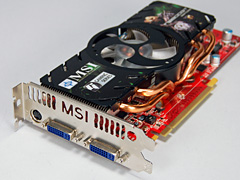 画像集#009のサムネイル/55nm版GeForce 9800 GTを試す。今度こそ省電力化&HybridPower対応を実現