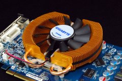 ������#002�Υ���ͥ���/GIGABYTE��Zalman�ե������GeForce 9800 GT�����ɤ�ȯ��