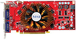 ������#002�Υ���ͥ���/MSI�����ꥸ�ʥ륯���顼��ܤ�OC��9800 GT�����ɤ�Ծ�����