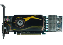 ������#001�Υ���ͥ���/���ͻָ�������Ÿ����פ�9800 GT��LP��9600 GT�ʤ�9����