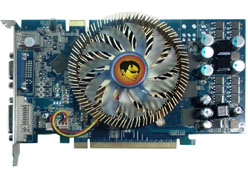 ������#002�Υ���ͥ���/���ͻָ�������Ÿ����פ�9800 GT��LP��9600 GT�ʤ�9����