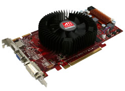 ������#003�Υ���ͥ���/���ͻָ�������Ÿ����פ�9800 GT��LP��9600 GT�ʤ�9����