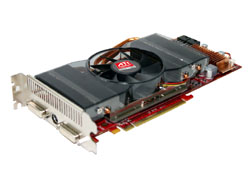 ������#004�Υ���ͥ���/���ͻָ�������Ÿ����פ�9800 GT��LP��9600 GT�ʤ�9����