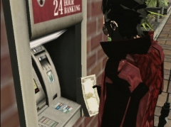 ������#012�Υ���ͥ���/���󥷥塼�ޥ����ॻ�쥯�������25���NO MORE HEROES��