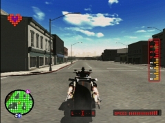 ������#030�Υ���ͥ���/���󥷥塼�ޥ����ॻ�쥯�������25���NO MORE HEROES��