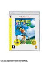 ������#003�Υ���ͥ���/SCEJ��12��ȯ��ͽ���PS3/PS2/PSP�ѡ�the Best�ɥ��꡼���饤��ʥåפ����