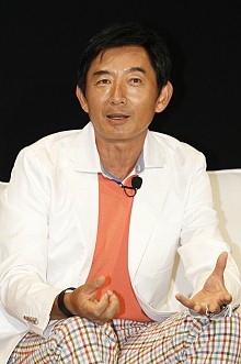 ꡼ No.001 | åȤκݤΥץå㡼ʪPS Moveб֤ߤʤGOLF 5 PlayStation the Bestפȯ䵭ǰ٥Ȥ˥ȤĽ줵о